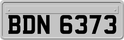 BDN6373