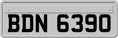 BDN6390