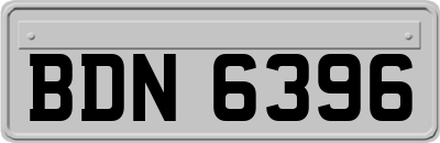BDN6396