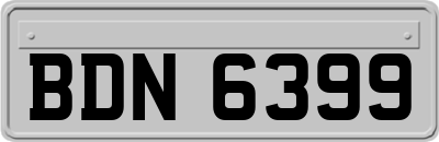 BDN6399