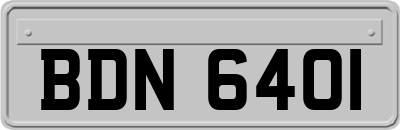 BDN6401