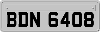BDN6408