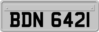 BDN6421