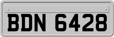 BDN6428