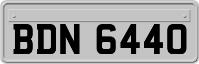 BDN6440