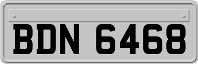 BDN6468