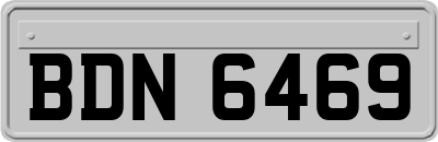 BDN6469