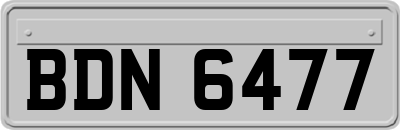BDN6477