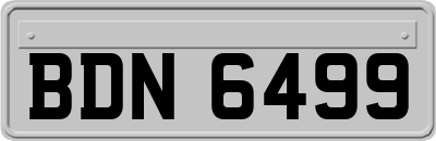 BDN6499