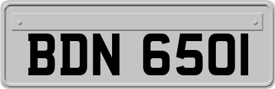 BDN6501