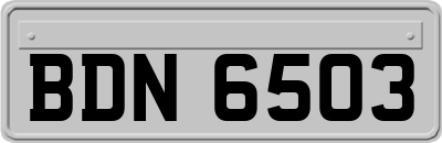 BDN6503