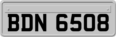 BDN6508
