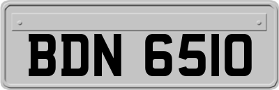 BDN6510