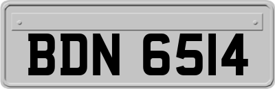 BDN6514