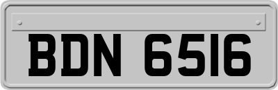 BDN6516