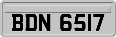 BDN6517