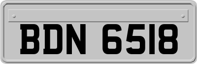 BDN6518