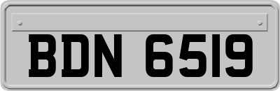 BDN6519