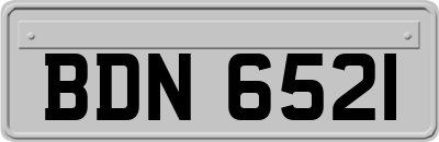 BDN6521
