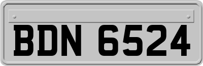 BDN6524