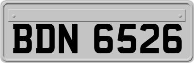 BDN6526