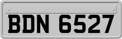 BDN6527