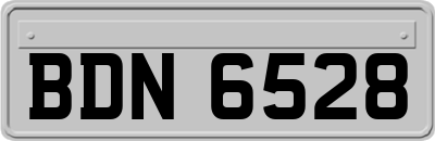 BDN6528