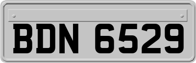 BDN6529
