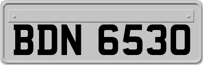 BDN6530