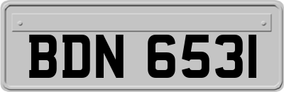 BDN6531
