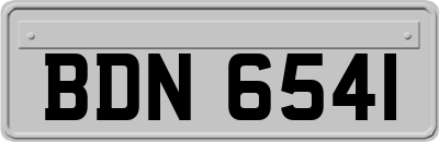 BDN6541