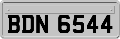 BDN6544