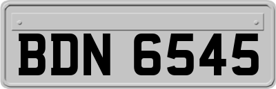 BDN6545
