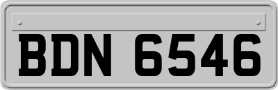 BDN6546