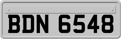 BDN6548