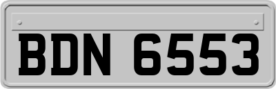 BDN6553