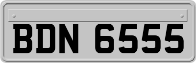 BDN6555