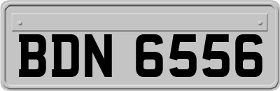 BDN6556