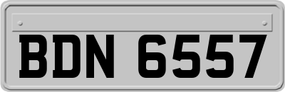 BDN6557