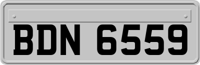 BDN6559