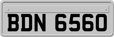 BDN6560