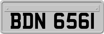 BDN6561