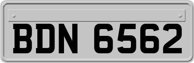 BDN6562