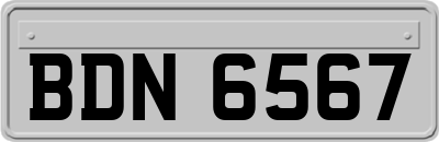 BDN6567
