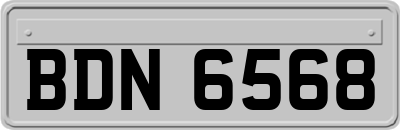 BDN6568