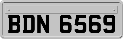 BDN6569