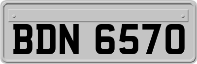 BDN6570