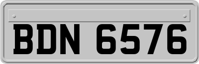 BDN6576