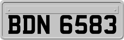 BDN6583