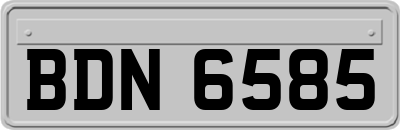BDN6585